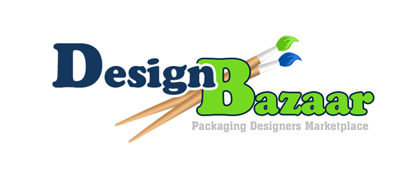 Design Bazaaar - Logo screenshot screenshot